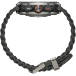 Samsung 三星 SM-L705FZTATGY Galaxy Watch Ultra 47mm (LTE) 智能手錶 (鈦金銀)